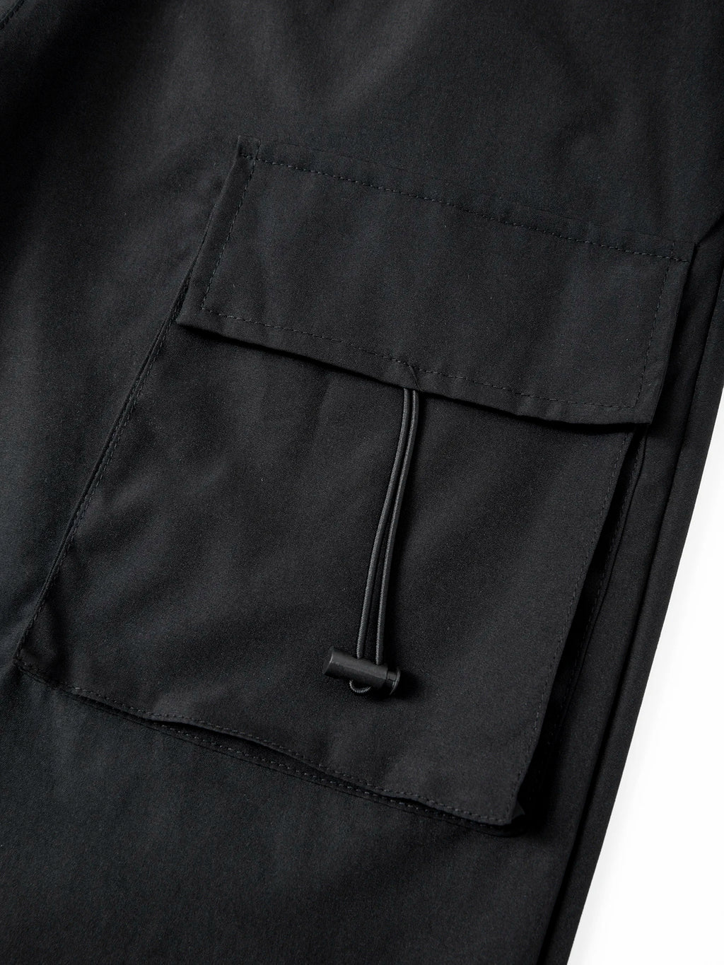 Graffiti Baggy Cargo Pants – Ultra Loose Streetwear