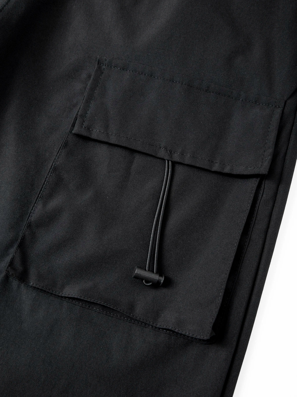Graffiti Baggy Cargo Pants – Ultra Loose Streetwear