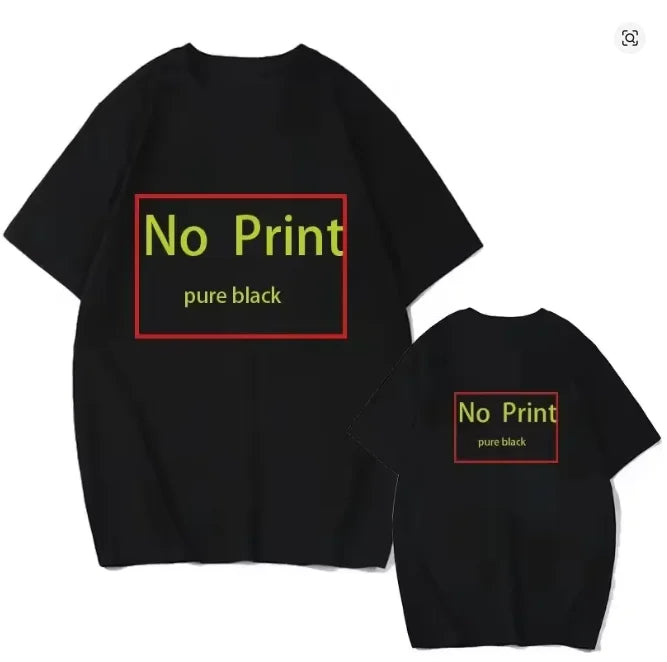 Women's Harajuku Letter Graphic Tee – Y2K Streetwear Oversized Top