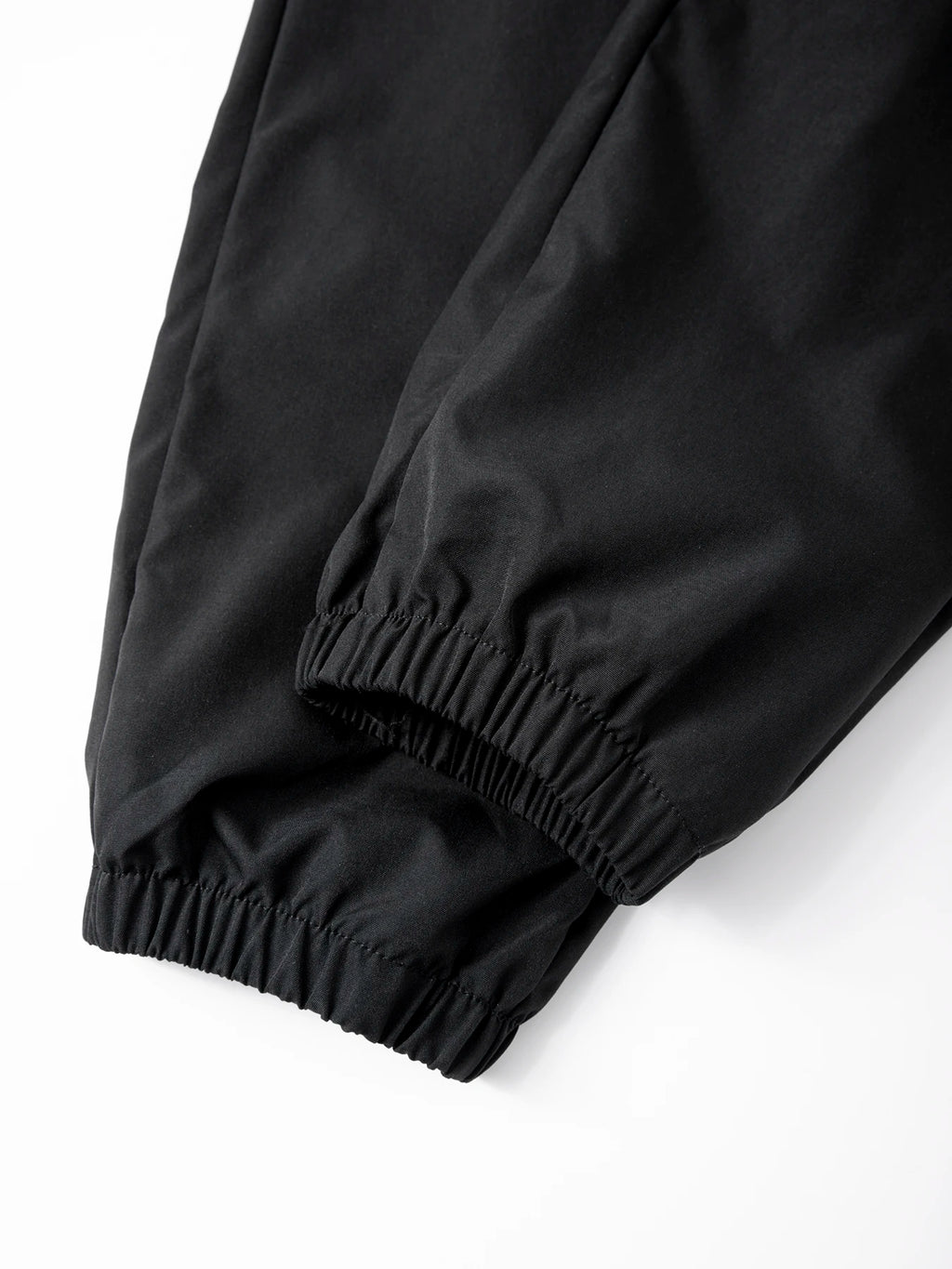 Graffiti Baggy Cargo Pants – Ultra Loose Streetwear